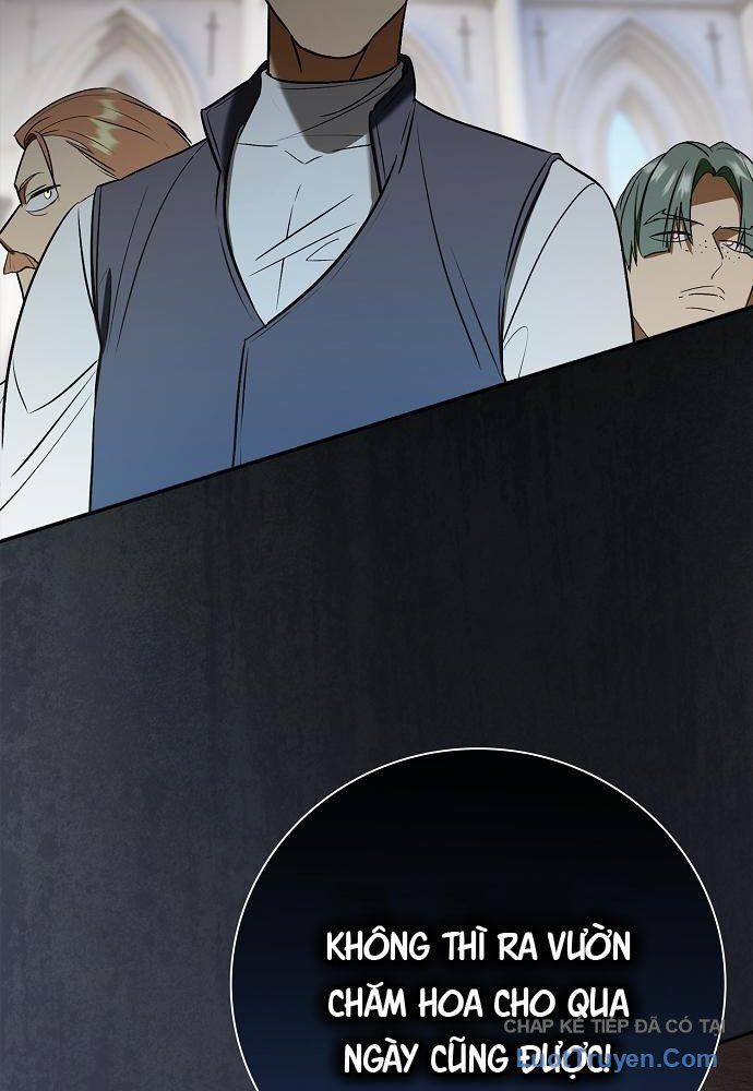 Tái Sinh Thành Tam Thiếu Gia Nhà Đại Công Tước Chapter 6 - 56