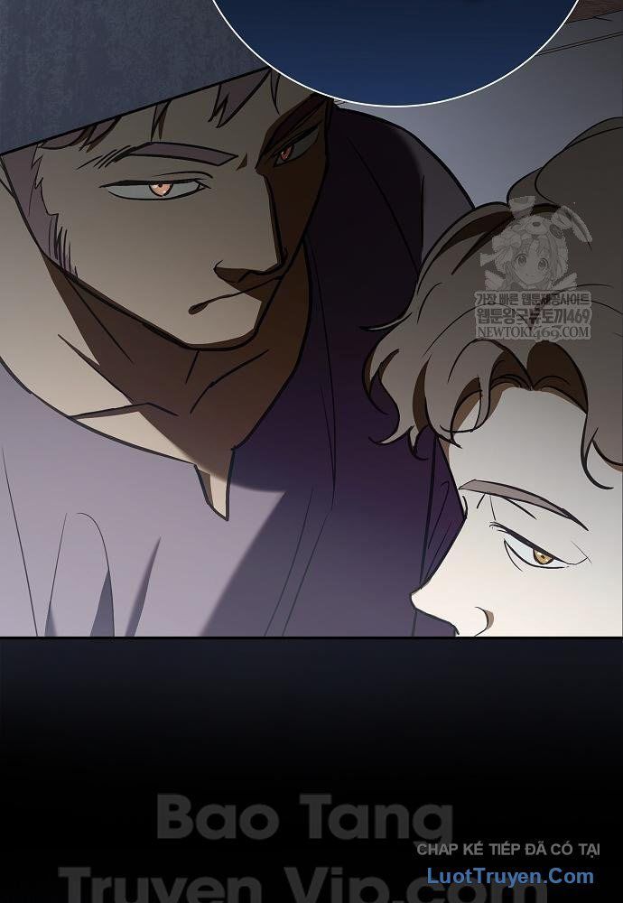 Tái Sinh Thành Tam Thiếu Gia Nhà Đại Công Tước Chapter 6 - 57