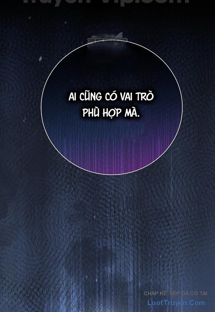 Tái Sinh Thành Tam Thiếu Gia Nhà Đại Công Tước Chapter 6 - 58