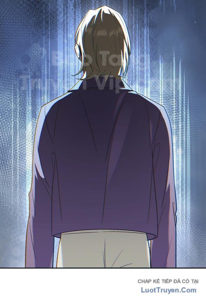 Tái Sinh Thành Tam Thiếu Gia Nhà Đại Công Tước Chapter 6 - 59