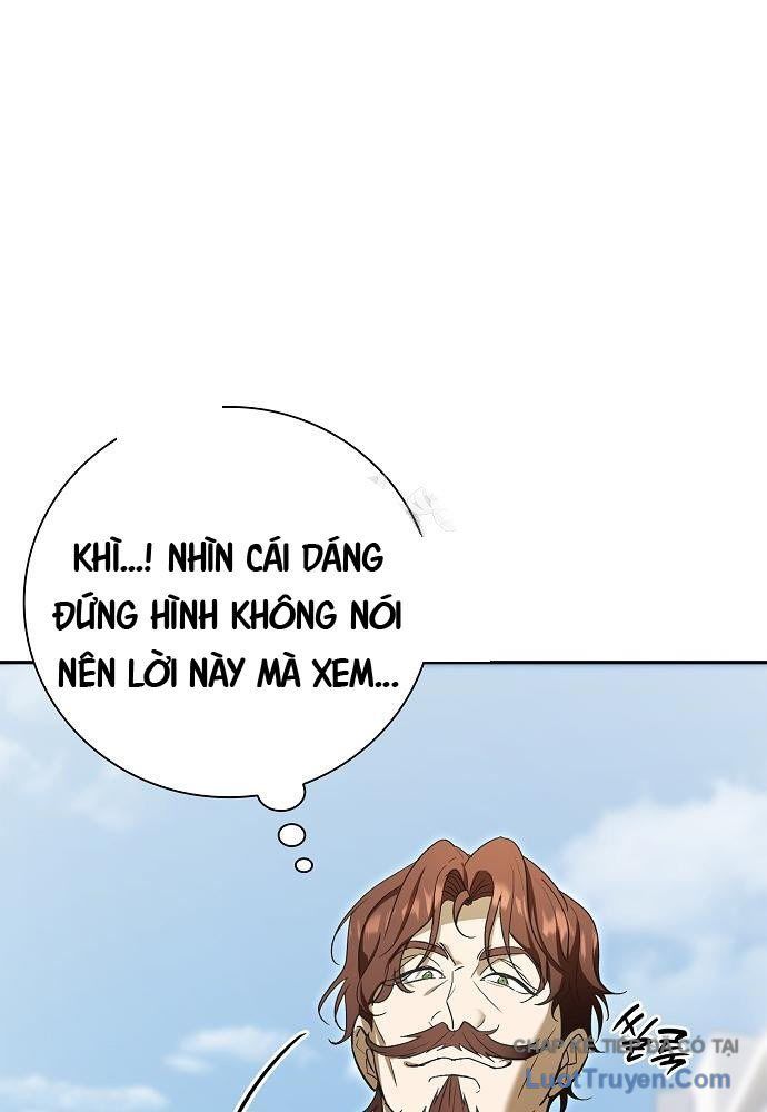 Tái Sinh Thành Tam Thiếu Gia Nhà Đại Công Tước Chapter 6 - 60