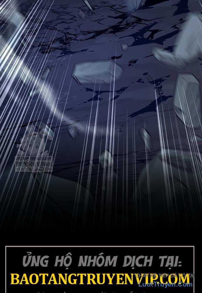 Tái Sinh Thành Tam Thiếu Gia Nhà Đại Công Tước Chapter 6 - 7