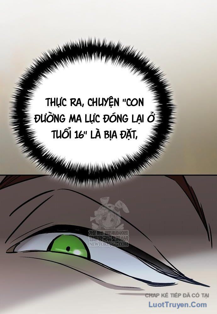 Tái Sinh Thành Tam Thiếu Gia Nhà Đại Công Tước Chapter 6 - 62