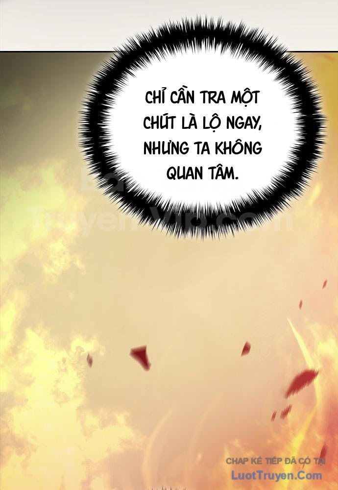 Tái Sinh Thành Tam Thiếu Gia Nhà Đại Công Tước Chapter 6 - 63