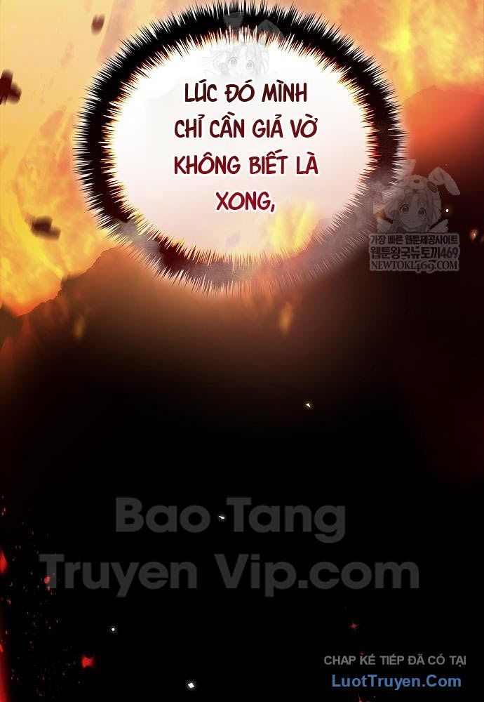 Tái Sinh Thành Tam Thiếu Gia Nhà Đại Công Tước Chapter 6 - 64