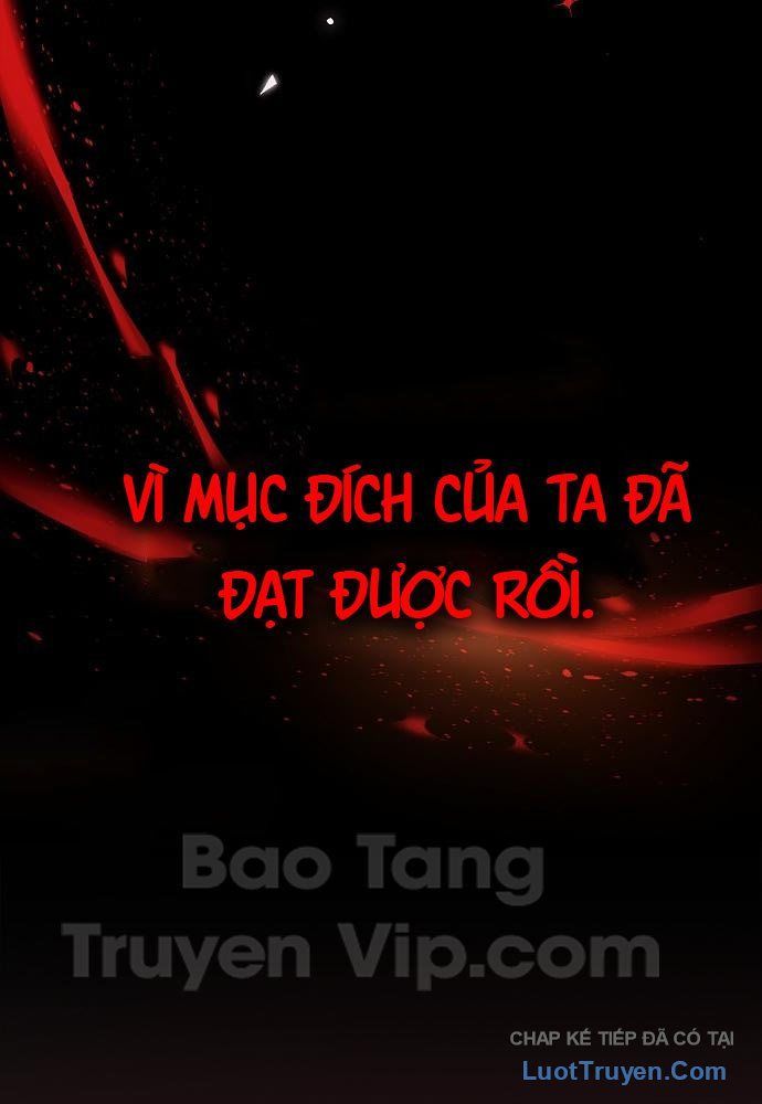 Tái Sinh Thành Tam Thiếu Gia Nhà Đại Công Tước Chapter 6 - 65
