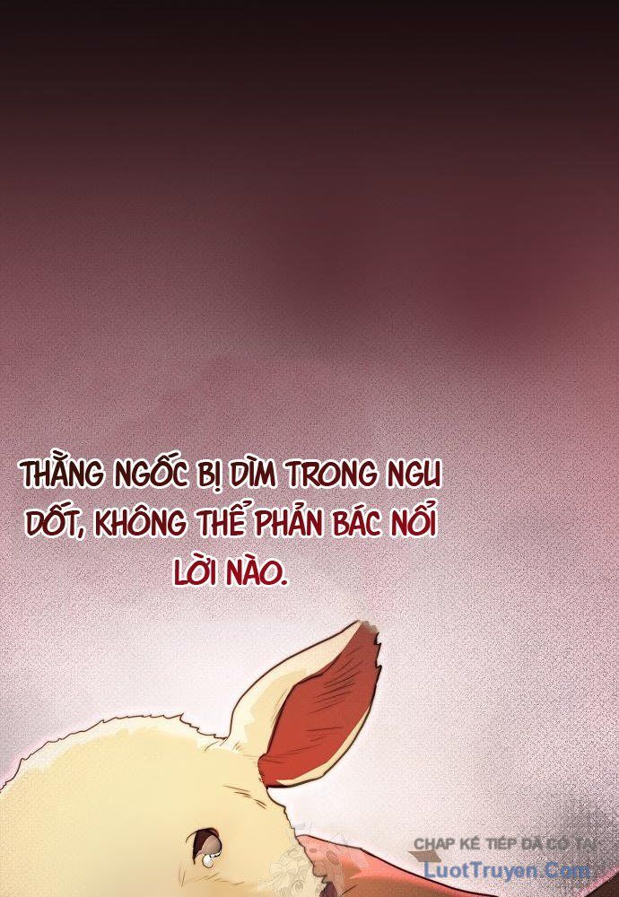 Tái Sinh Thành Tam Thiếu Gia Nhà Đại Công Tước Chapter 6 - 66