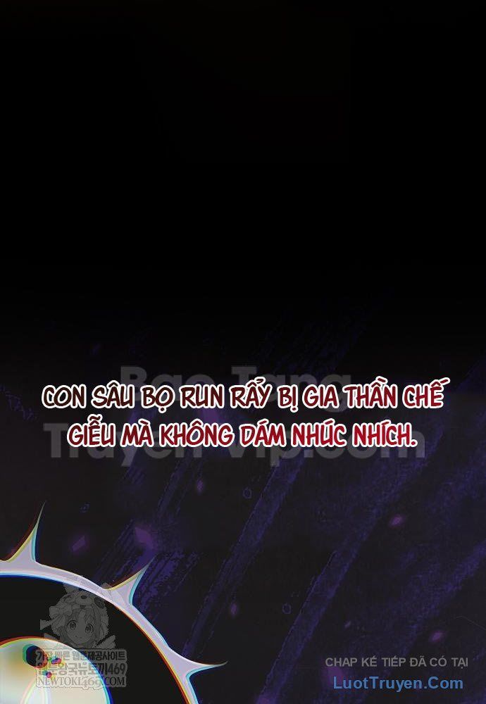 Tái Sinh Thành Tam Thiếu Gia Nhà Đại Công Tước Chapter 6 - 68