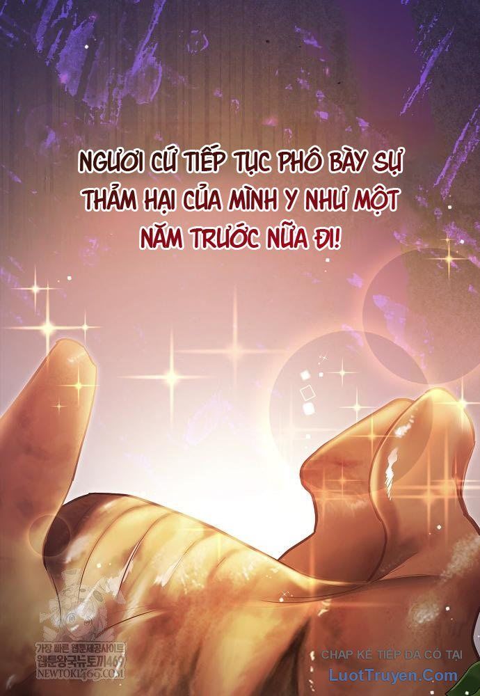 Tái Sinh Thành Tam Thiếu Gia Nhà Đại Công Tước Chapter 6 - 70