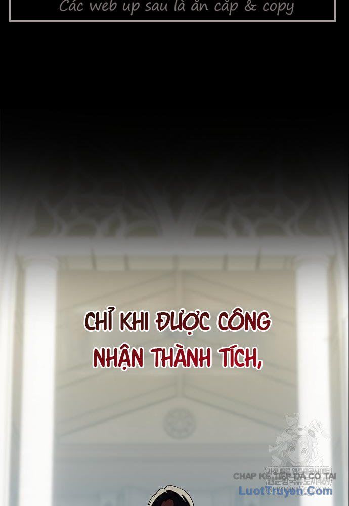 Tái Sinh Thành Tam Thiếu Gia Nhà Đại Công Tước Chapter 6 - 8