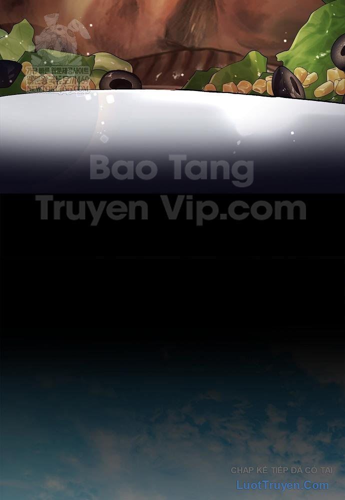 Tái Sinh Thành Tam Thiếu Gia Nhà Đại Công Tước Chapter 6 - 71