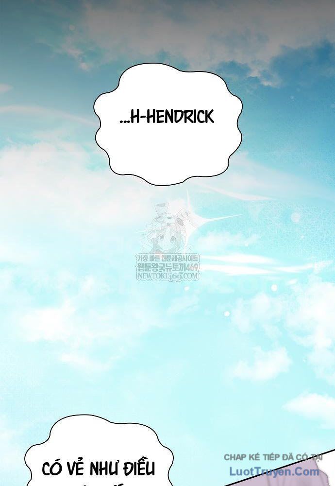 Tái Sinh Thành Tam Thiếu Gia Nhà Đại Công Tước Chapter 6 - 72