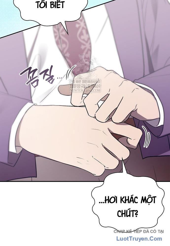 Tái Sinh Thành Tam Thiếu Gia Nhà Đại Công Tước Chapter 6 - 73