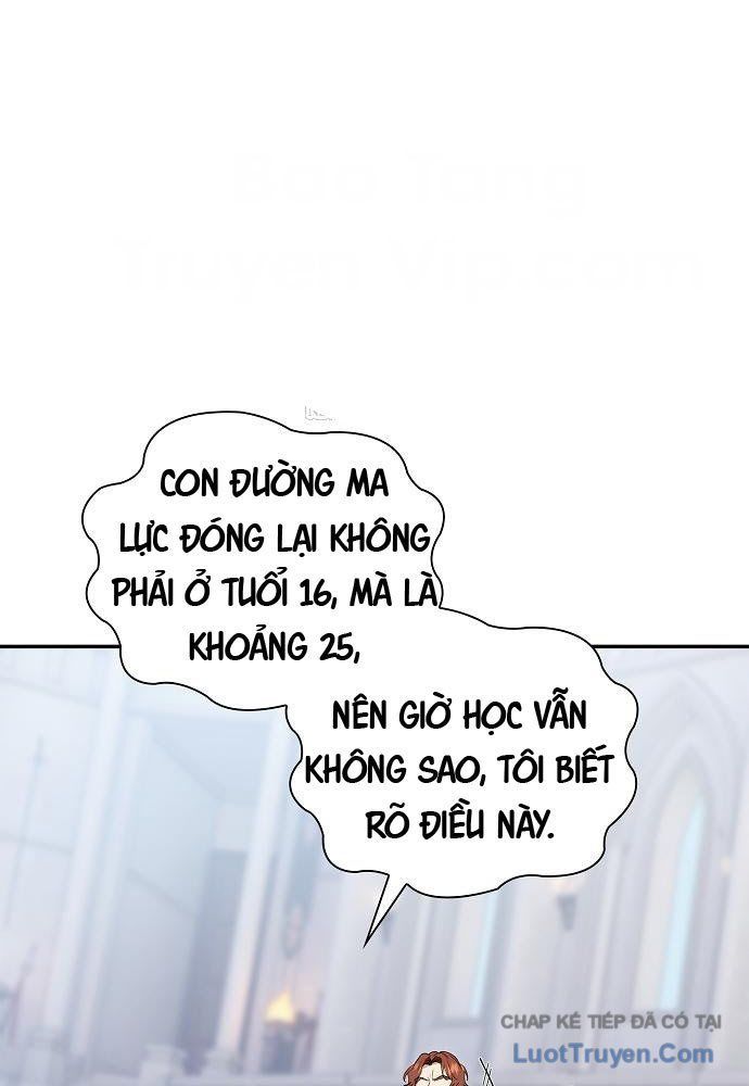 Tái Sinh Thành Tam Thiếu Gia Nhà Đại Công Tước Chapter 6 - 74