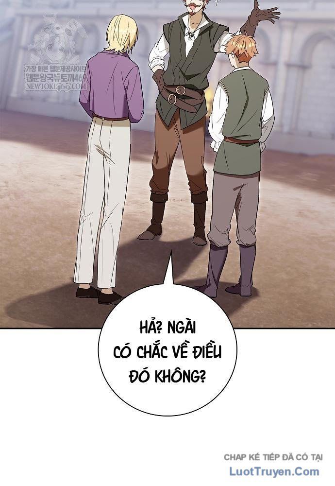 Tái Sinh Thành Tam Thiếu Gia Nhà Đại Công Tước Chapter 6 - 75