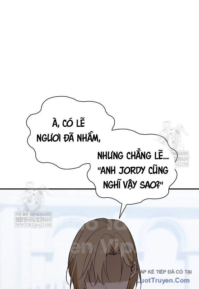 Tái Sinh Thành Tam Thiếu Gia Nhà Đại Công Tước Chapter 6 - 76