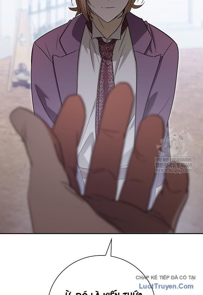 Tái Sinh Thành Tam Thiếu Gia Nhà Đại Công Tước Chapter 6 - 77