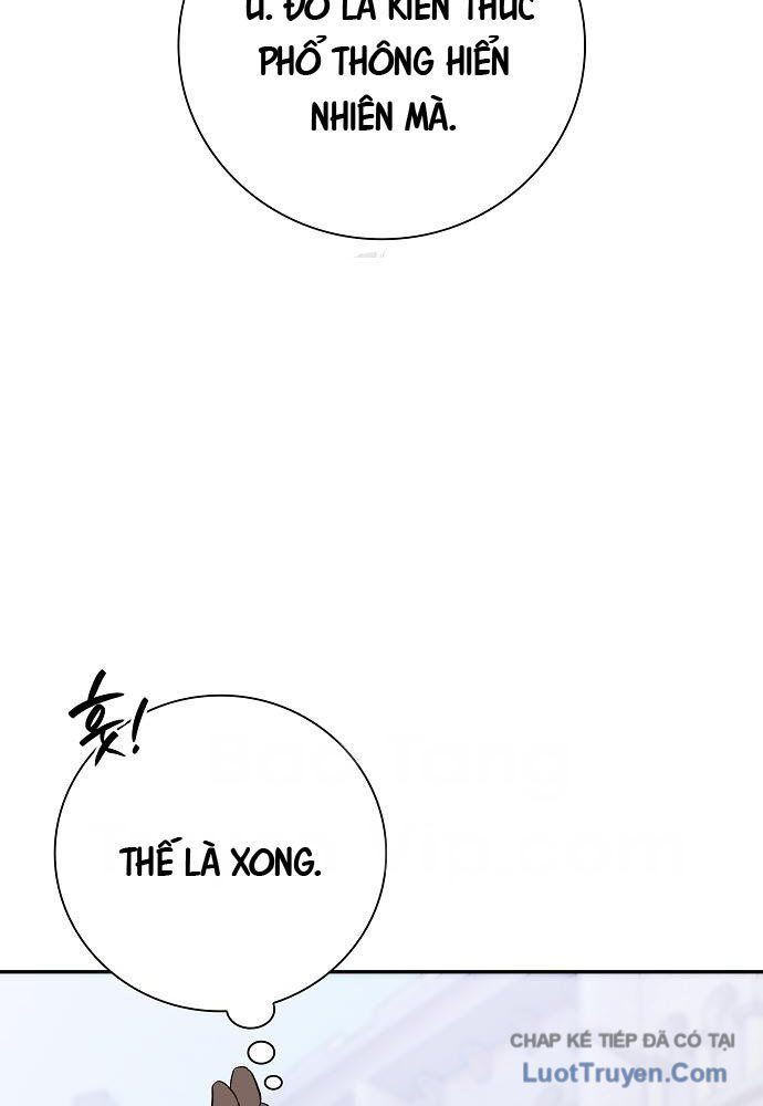 Tái Sinh Thành Tam Thiếu Gia Nhà Đại Công Tước Chapter 6 - 78