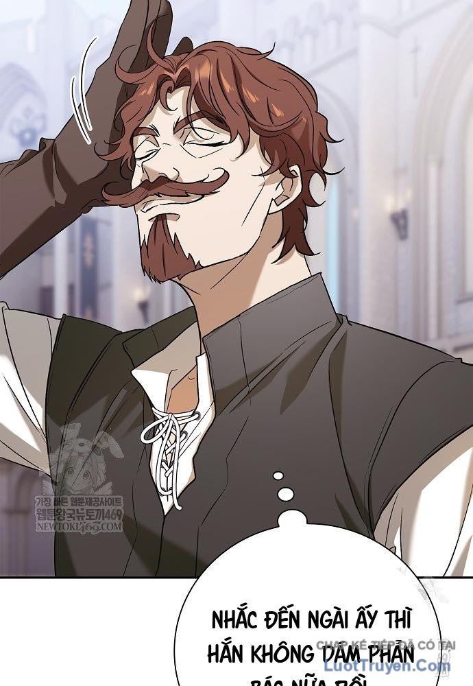 Tái Sinh Thành Tam Thiếu Gia Nhà Đại Công Tước Chapter 6 - 79