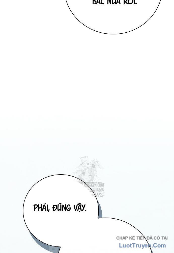 Tái Sinh Thành Tam Thiếu Gia Nhà Đại Công Tước Chapter 6 - 80