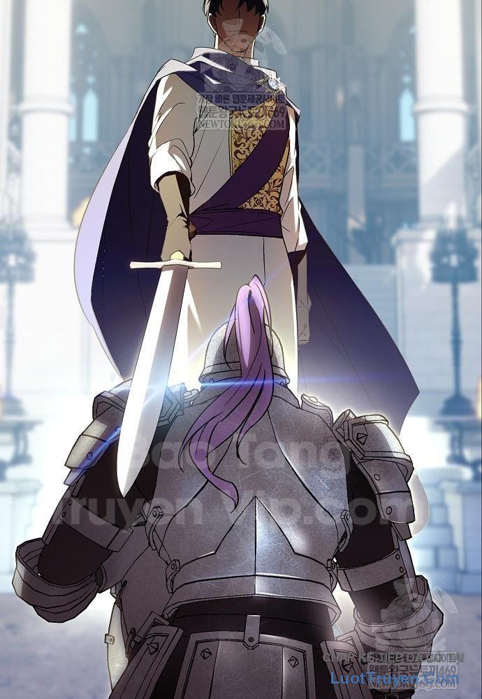 Tái Sinh Thành Tam Thiếu Gia Nhà Đại Công Tước Chapter 6 - 9