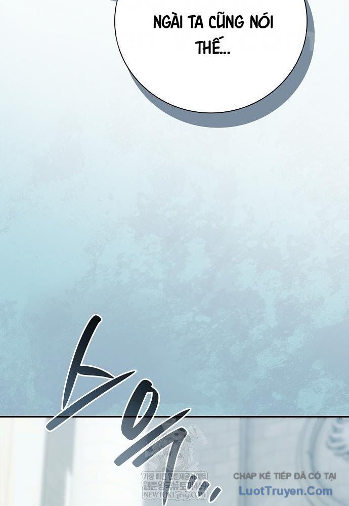 Tái Sinh Thành Tam Thiếu Gia Nhà Đại Công Tước Chapter 6 - 81