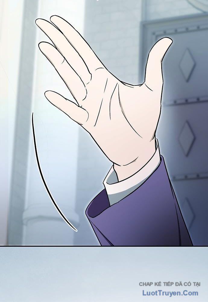 Tái Sinh Thành Tam Thiếu Gia Nhà Đại Công Tước Chapter 6 - 82