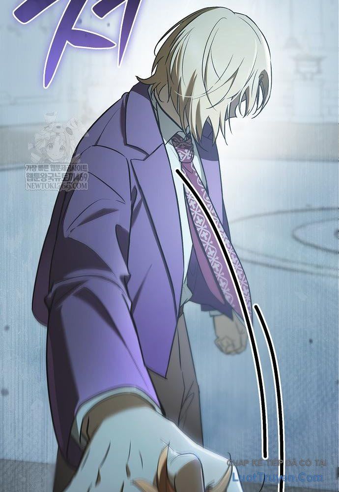 Tái Sinh Thành Tam Thiếu Gia Nhà Đại Công Tước Chapter 6 - 84