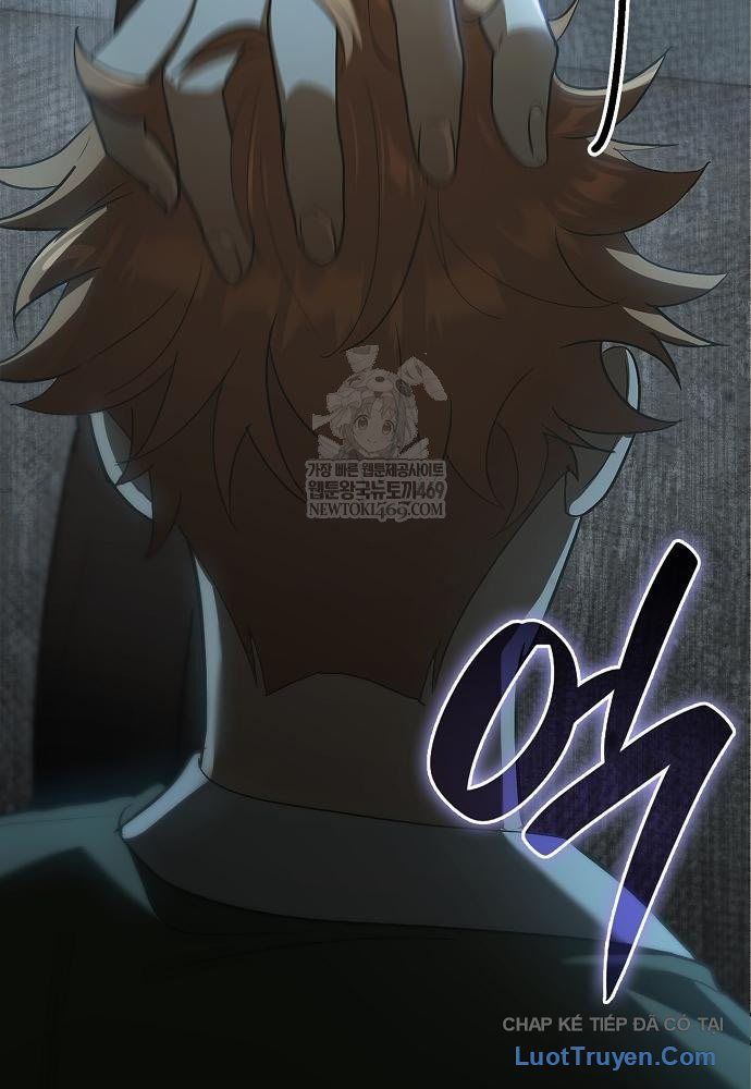 Tái Sinh Thành Tam Thiếu Gia Nhà Đại Công Tước Chapter 6 - 85