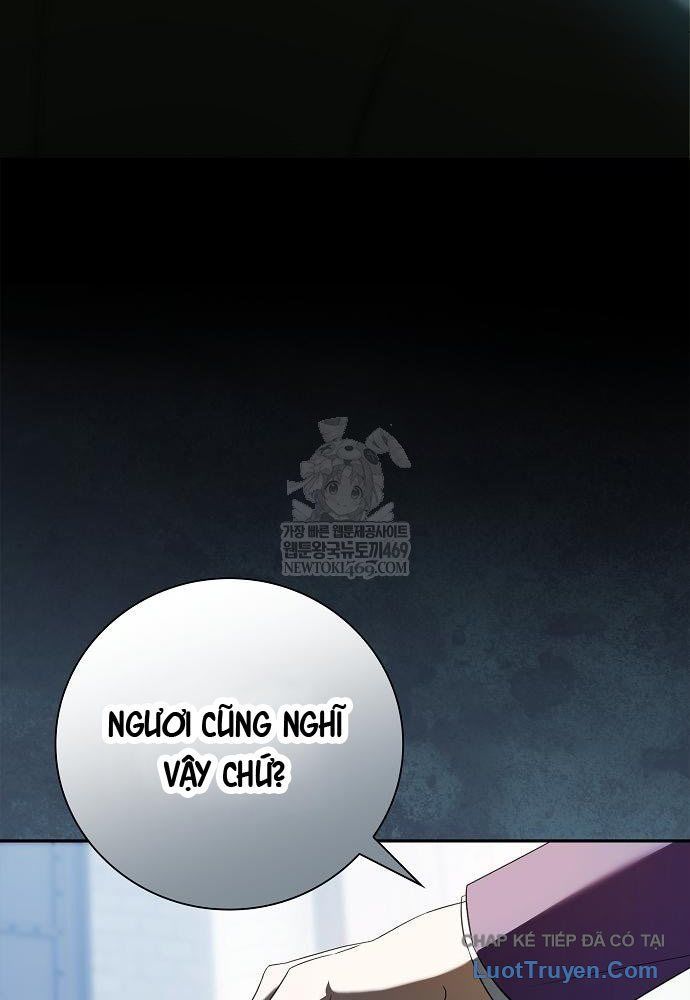 Tái Sinh Thành Tam Thiếu Gia Nhà Đại Công Tước Chapter 6 - 86