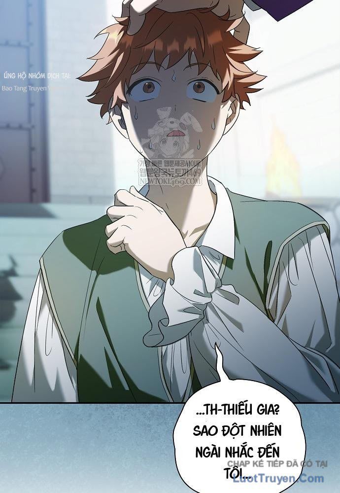 Tái Sinh Thành Tam Thiếu Gia Nhà Đại Công Tước Chapter 6 - 87