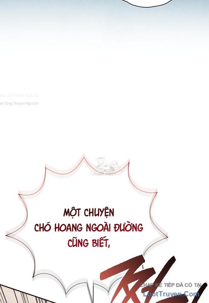 Tái Sinh Thành Tam Thiếu Gia Nhà Đại Công Tước Chapter 6 - 88