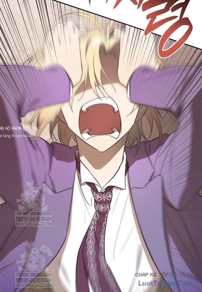 Tái Sinh Thành Tam Thiếu Gia Nhà Đại Công Tước Chapter 6 - 89