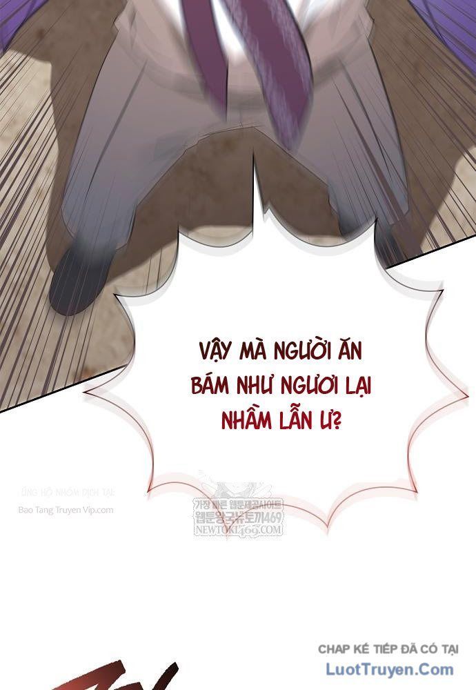 Tái Sinh Thành Tam Thiếu Gia Nhà Đại Công Tước Chapter 6 - 90