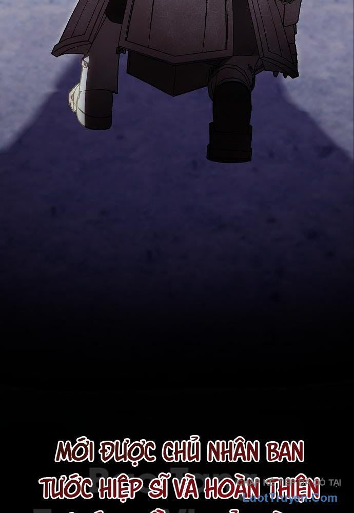 Tái Sinh Thành Tam Thiếu Gia Nhà Đại Công Tước Chapter 6 - 10