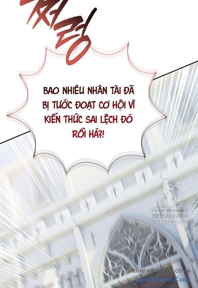 Tái Sinh Thành Tam Thiếu Gia Nhà Đại Công Tước Chapter 6 - 91