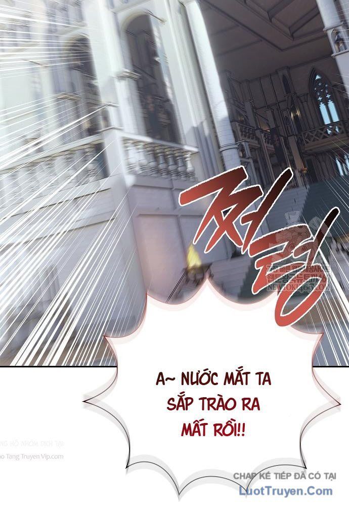 Tái Sinh Thành Tam Thiếu Gia Nhà Đại Công Tước Chapter 6 - 92