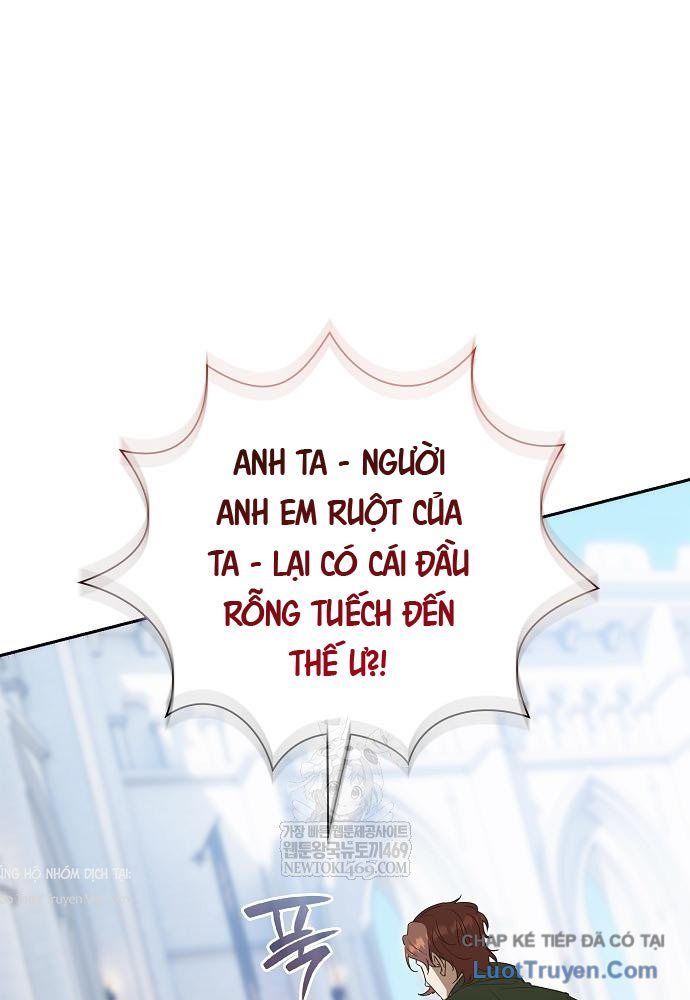 Tái Sinh Thành Tam Thiếu Gia Nhà Đại Công Tước Chapter 6 - 93