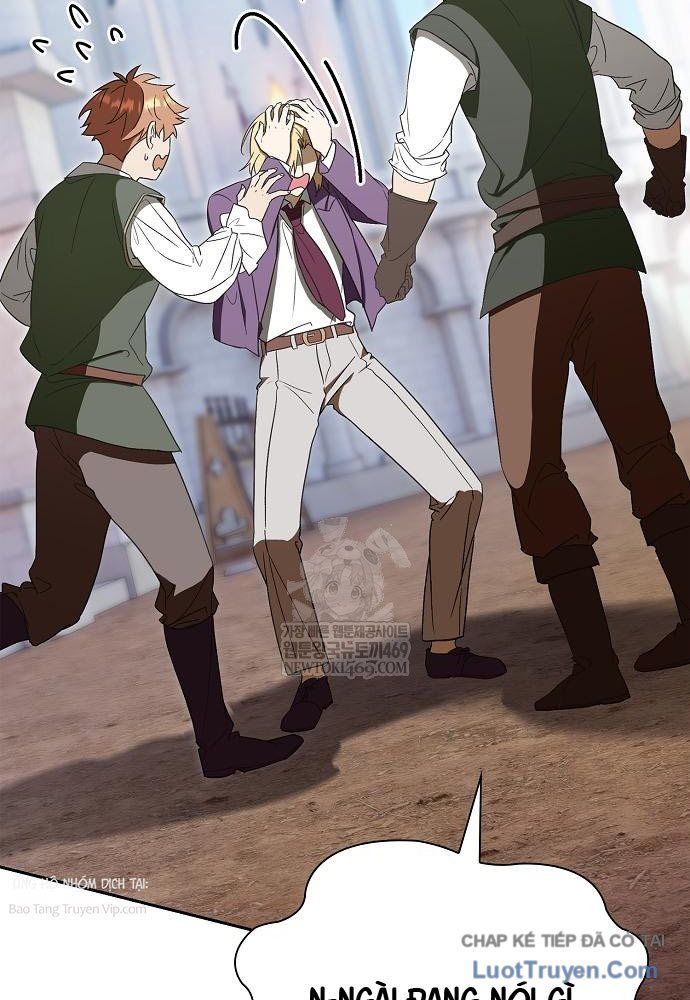 Tái Sinh Thành Tam Thiếu Gia Nhà Đại Công Tước Chapter 6 - 94