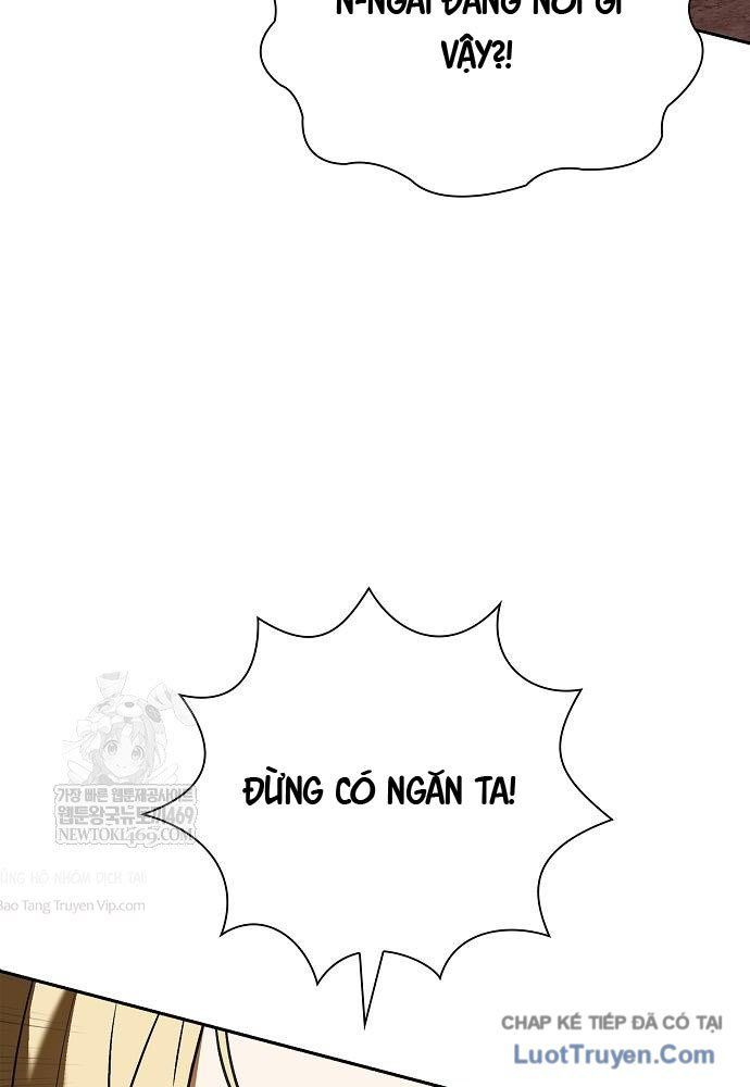 Tái Sinh Thành Tam Thiếu Gia Nhà Đại Công Tước Chapter 6 - 95