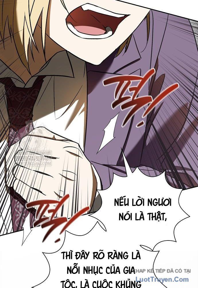 Tái Sinh Thành Tam Thiếu Gia Nhà Đại Công Tước Chapter 6 - 96