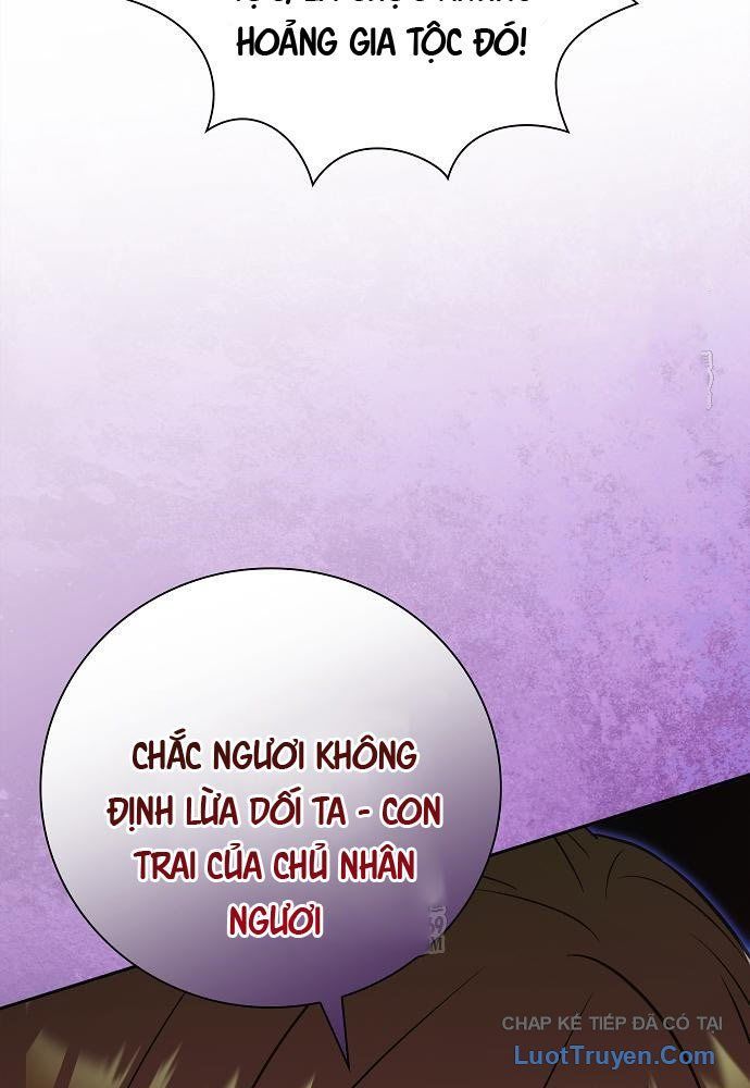 Tái Sinh Thành Tam Thiếu Gia Nhà Đại Công Tước Chapter 6 - 97