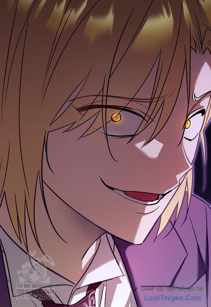 Tái Sinh Thành Tam Thiếu Gia Nhà Đại Công Tước Chapter 6 - 98