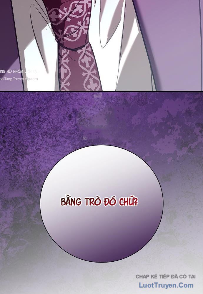 Tái Sinh Thành Tam Thiếu Gia Nhà Đại Công Tước Chapter 6 - 99