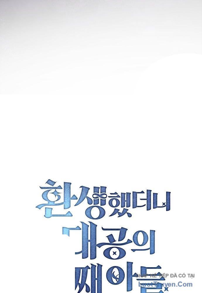 Tái Sinh Thành Tam Thiếu Gia Nhà Đại Công Tước Chapter 6 - 100