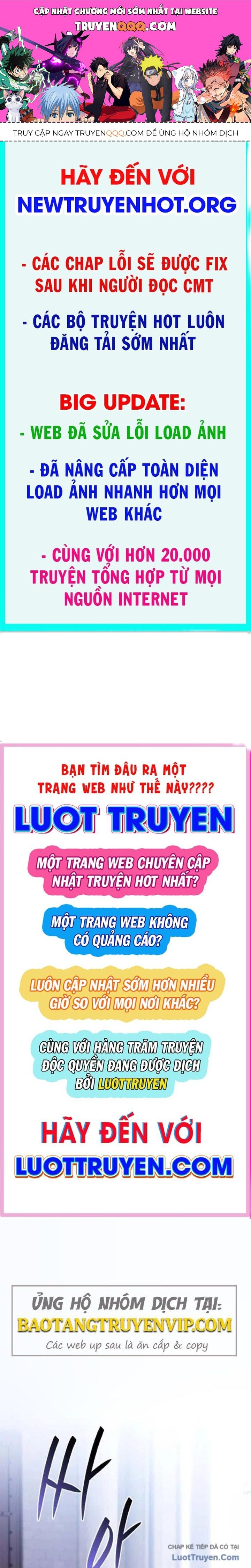 Tái Sinh Thành Tam Thiếu Gia Nhà Đại Công Tước Chapter 7 - 1