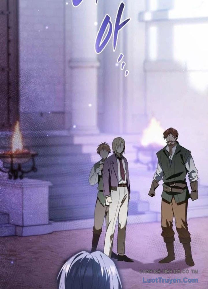 Tái Sinh Thành Tam Thiếu Gia Nhà Đại Công Tước Chapter 7 - 2
