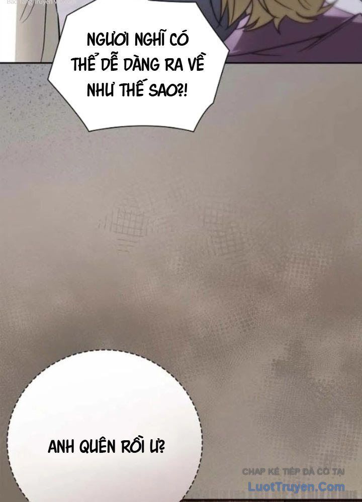 Tái Sinh Thành Tam Thiếu Gia Nhà Đại Công Tước Chapter 7 - 102