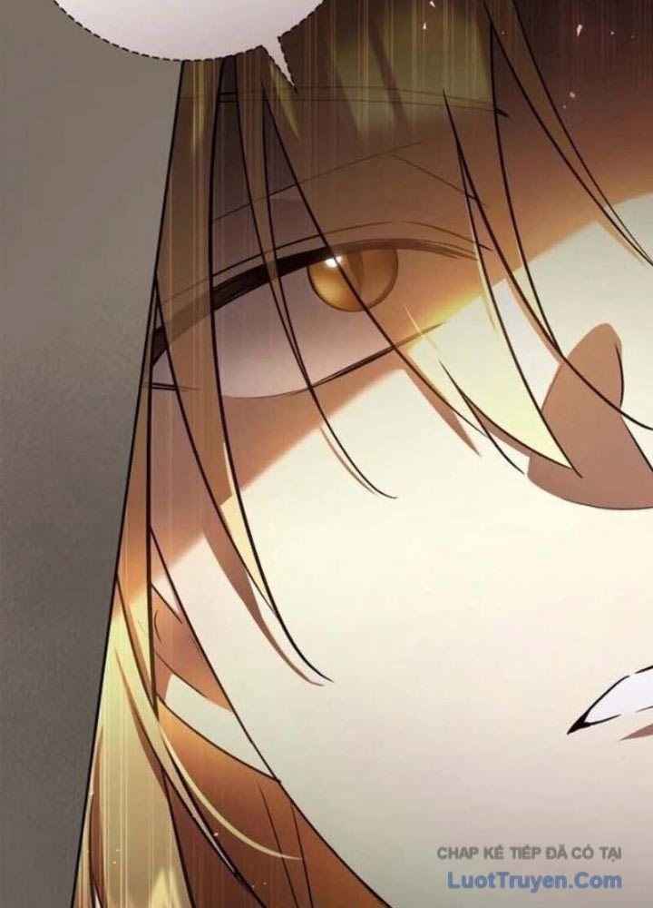 Tái Sinh Thành Tam Thiếu Gia Nhà Đại Công Tước Chapter 7 - 103