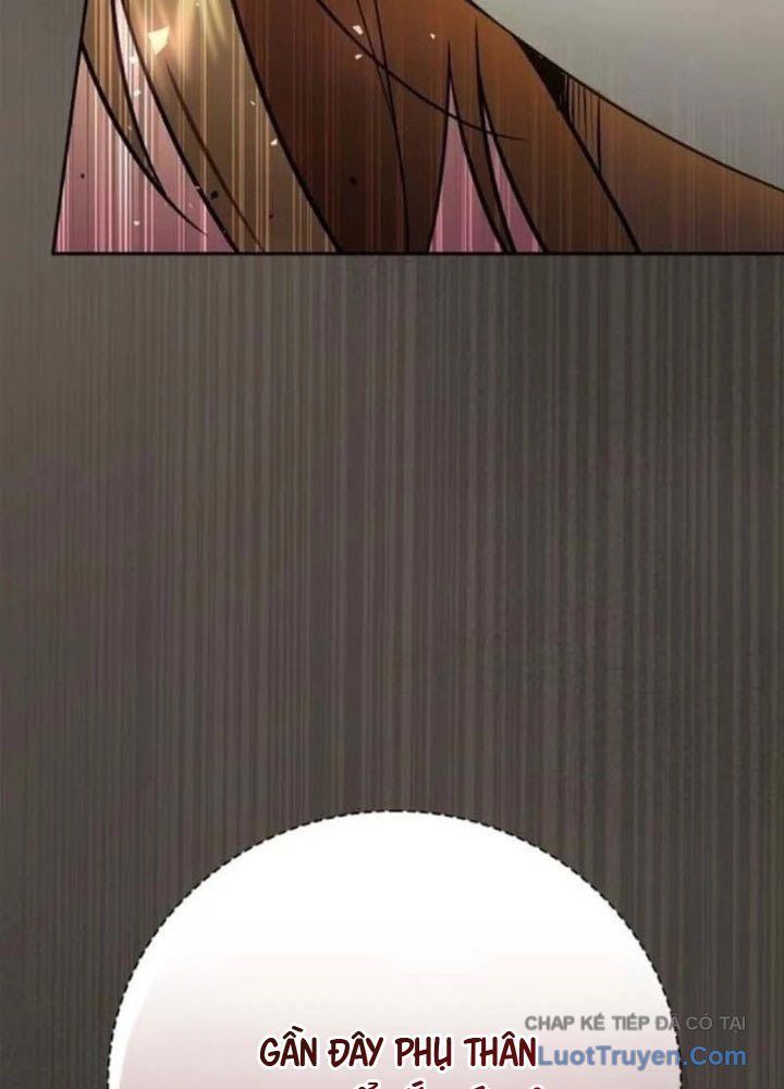 Tái Sinh Thành Tam Thiếu Gia Nhà Đại Công Tước Chapter 7 - 104